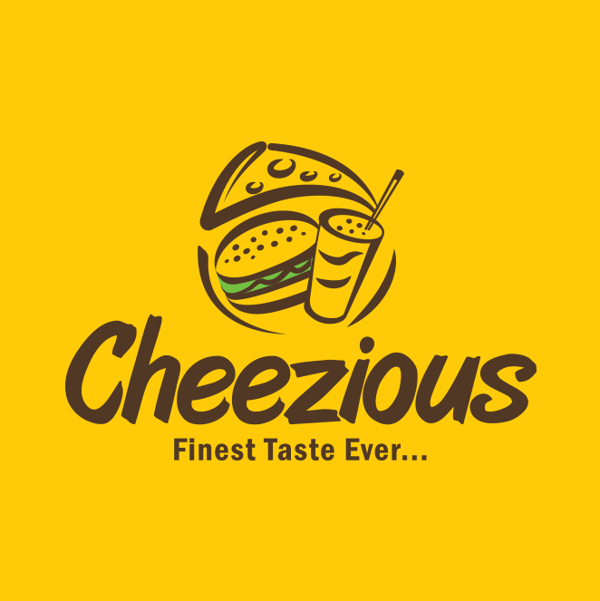 This image has an empty alt attribute; its file name is Cheezious-Okara.png