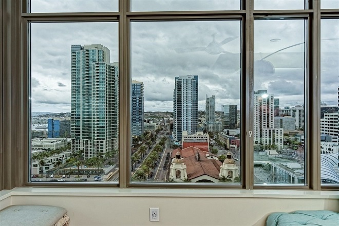 San Diego Real Estate Tips