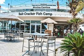 Restaurants in Clearwater