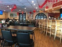 The Spot Galveston Restaurants