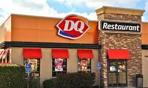 closest dq to me