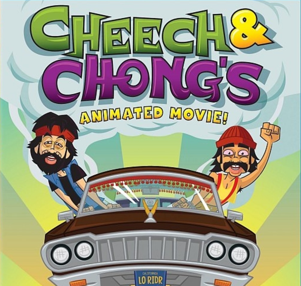 cheech-and-chong-movies