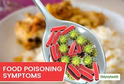 food-poison-symptoms