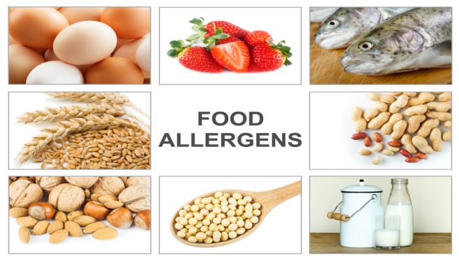 allergic-food-reaction