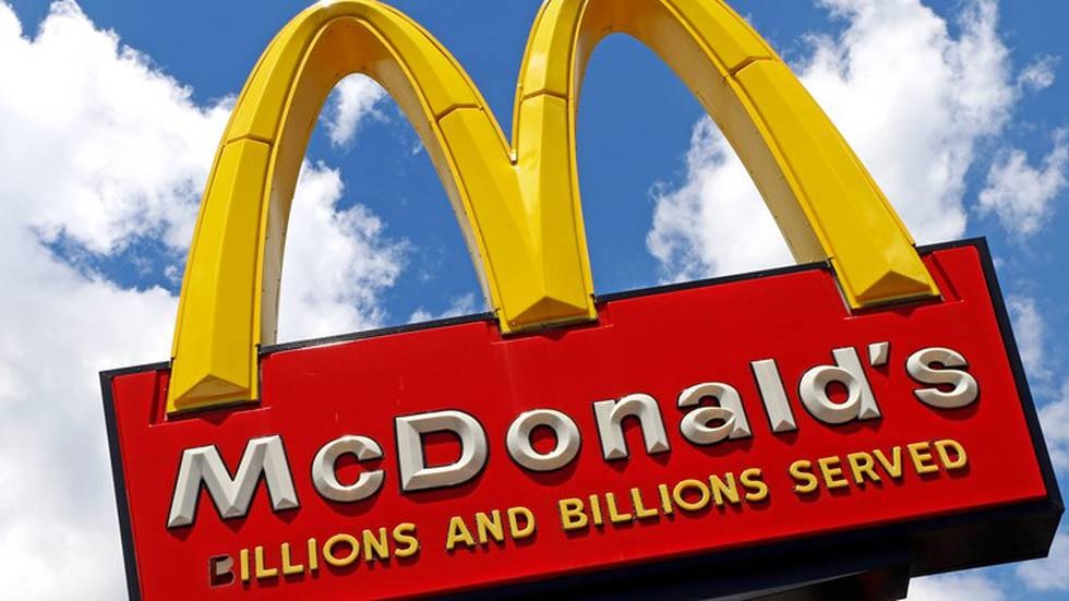 California fast-food bill unfairly targets 