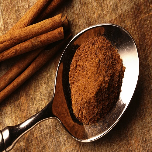 Top 9 Benefits Of Cinnamon Other Than Controlled Blood Sugar Level