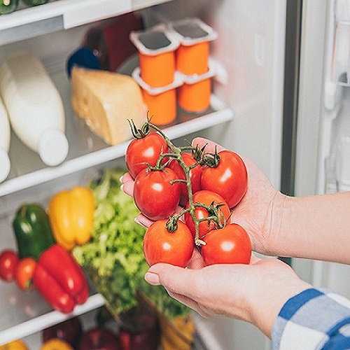 10 Food Items You Should Never Refrigerate