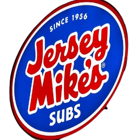Jersey Mike Sub